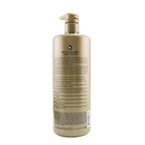 Lanza Healing Blonde Bright Blonde Conditioner 950ml/32oz