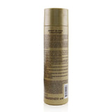 Lanza Healing Blonde Bright Blonde Conditioner 250ml/8.5oz