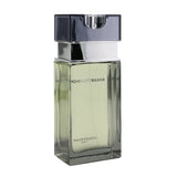 Jacques Bogart Bogart Pour Homme Eau De Toilette Spray 100ml/3.33oz