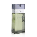 Jacques Bogart Bogart Pour Homme Eau De Toilette Spray 100ml/3.33oz