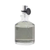 Liz Claiborne Curve Sport Cologne Spray