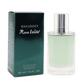 Davidoff Run Wild Eau De Toilette Spray