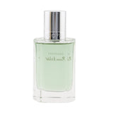 Davidoff Run Wild Eau De Toilette Spray