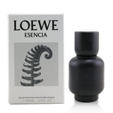 Loewe Esencia Eau De Parfum Spray 100ml/3.4oz