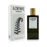 Loewe Esencia Eau De Parfum Spray 100ml/3.4oz
