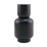 Loewe Esencia Eau De Parfum Spray 100ml/3.4oz