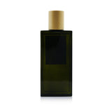 Loewe Esencia Eau De Parfum Spray 100ml/3.4oz