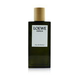 Loewe Esencia Eau De Parfum Spray 100ml/3.4oz