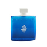 Loris Azzaro Chrome Under the Pole Eau De Toilette Spray