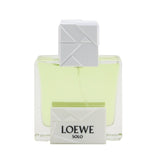 Loewe Solo Loewe Origami Eau De Toilette Spray
