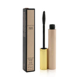Gucci Mascara L'Obscur - # 1 Eve Black 6.5ml/0.21oz