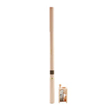 Gucci Crayon Definition Sourcils Powder Eyebrow Pencil - # 03 Chatain 1.19g/0.04oz
