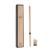 Gucci Crayon Definition Sourcils Powder Eyebrow Pencil - # 04 Brun 1.19g/0.04oz