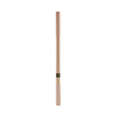 Gucci Crayon Definition Sourcils Powder Eyebrow Pencil - # 04 Brun 1.19g/0.04oz
