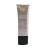 Smashbox Halo Healthy Glow All In One Tinted Moisturizer SPF 25 - # Light Medium 40ml/1.4oz