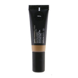 Smashbox Always On Cream Eye Shadow - # Sepia