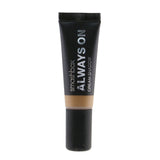 Smashbox Always On Cream Eye Shadow - # Sepia 10ml/0.34oz