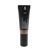 Smashbox Always On Cream Eye Shadow - # Greige 10ml/0.34oz