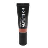 Smashbox Always On Cream Eye Shadow - # Guava