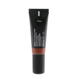 Smashbox Always On Cream Eye Shadow - # Sienna 10ml/0.34oz