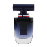 Tommy Hilfiger Impact Intense Eau De Parfum Spray