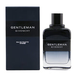 Givenchy Gentleman Intense Eau De Toilette Spray