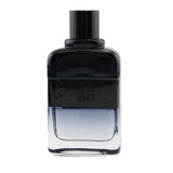 Givenchy Gentleman Intense Eau De Toilette Spray 100ml/3.3oz