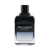 Givenchy Gentleman Intense Eau De Toilette Spray