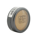 Cinema Secrets Ultimate Foundation Singles - # 201 (67A) (Olive Undertones) 14g/0.5oz