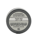 Cinema Secrets Ultimate Foundation Singles - # 201 (67A) (Olive Undertones)