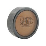 Cinema Secrets Ultimate Foundation Singles - # 305 (72) (Beige Yellow Undertones)