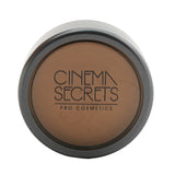 Cinema Secrets Ultimate Foundation Singles - # 305 (72) (Beige Yellow Undertones)