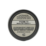 Cinema Secrets Ultimate Foundation Singles - # 306 (73) (Beige Yellow Undertones)
