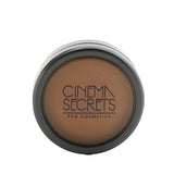 Cinema Secrets Ultimate Foundation Singles - # 306 (73) (Beige Yellow Undertones)