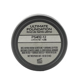 Cinema Secrets Ultimate Foundation Singles - # 402 (12) (Beige Peach Undertones)