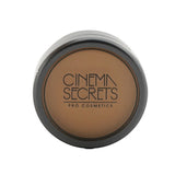 Cinema Secrets Ultimate Foundation Singles - # 402 (12) (Beige Peach Undertones)