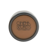 Cinema Secrets Ultimate Foundation Singles - # 405 (17) (Beige Peach Undertones)