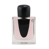 Shiseido Ginza Eau De Parfum Spray 50ml/1.7oz
