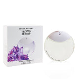 Issey Miyake A Drop D'Issey Eau De Parfum Spray