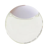 Issey Miyake A Drop D'Issey Eau De Parfum Spray