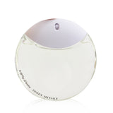 Issey Miyake A Drop D'Issey Eau De Parfum Spray