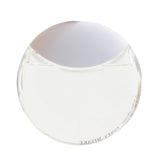 Issey Miyake A Drop D'Issey Eau De Parfum Spray