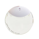 Issey Miyake A Drop D'Issey Eau De Parfum Spray