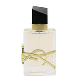 Yves Saint Laurent Libre Eau De Toilette Spray 50ml/1.6oz
