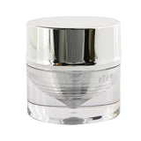 Elemis Ultra Smart Pro-Collagen Enviro-Adapt Day Cream (Box Slightly Damaged) 50ml/1.6oz