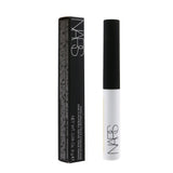 NARS Tinted Smudge Proof Eyeshadow Base - Light 8g/0.28oz