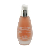 Darphin Intral Daily Rescue Serum 50ml/1.7oz