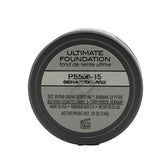 Cinema Secrets Ultimate Foundation Singles - # 506 (15) (Medium-Deep, Beige Pink Undertones)