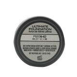 Cinema Secrets Ultimate Foundation Singles - # 509 (62) (Medium-Deep, Beige Pink Undertones)