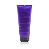 Ahava Deadsea Water Mineral Shower Gel - Spring Blossom (Box Slightly Damaged)